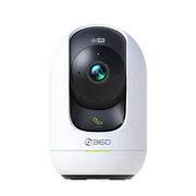 360云攝像機8Max