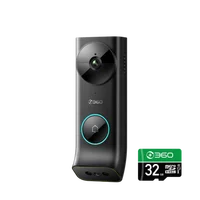 360門口安全