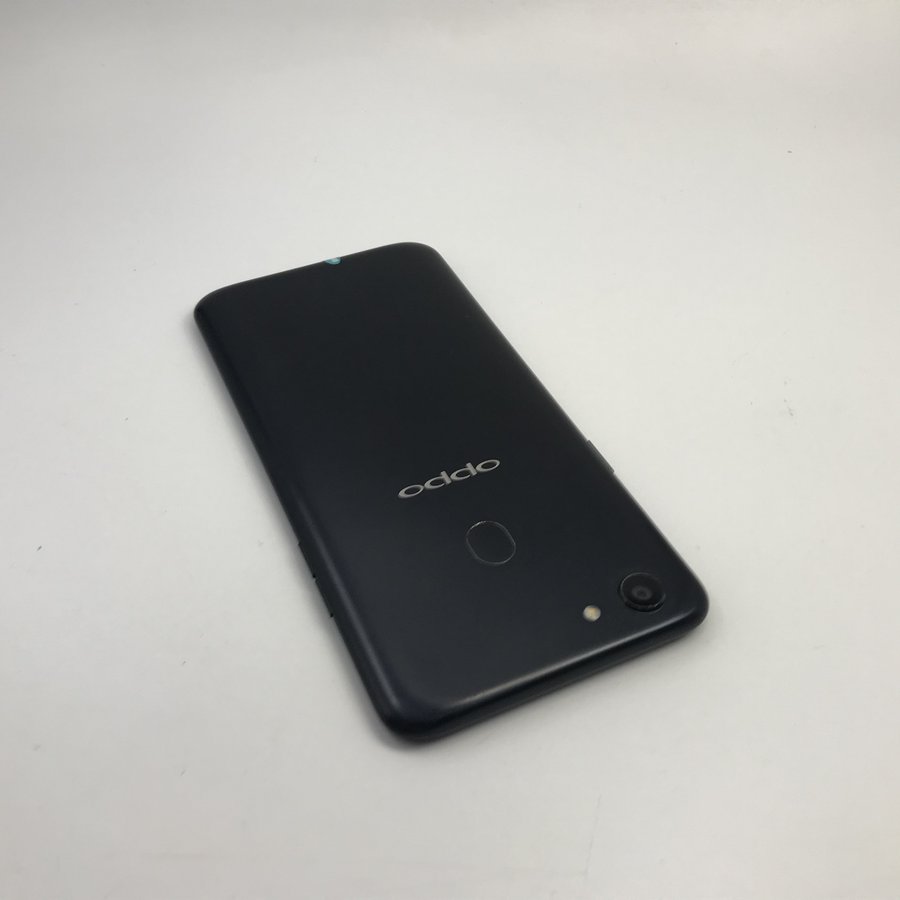 oppoa73手机参数,oppoa73手机参数配置 oppo【a73】全网通 黑色 64g 国行 9成新