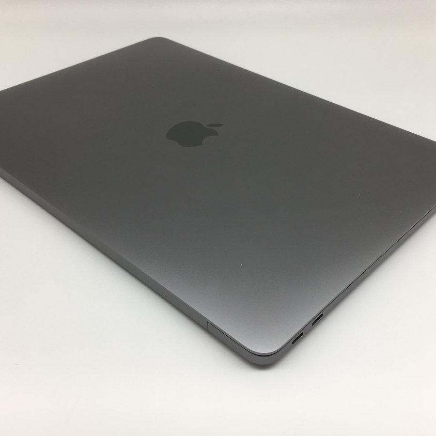 mac笔记本【16年13英寸macbook pro mll42】8g/256g 95成新 国际版