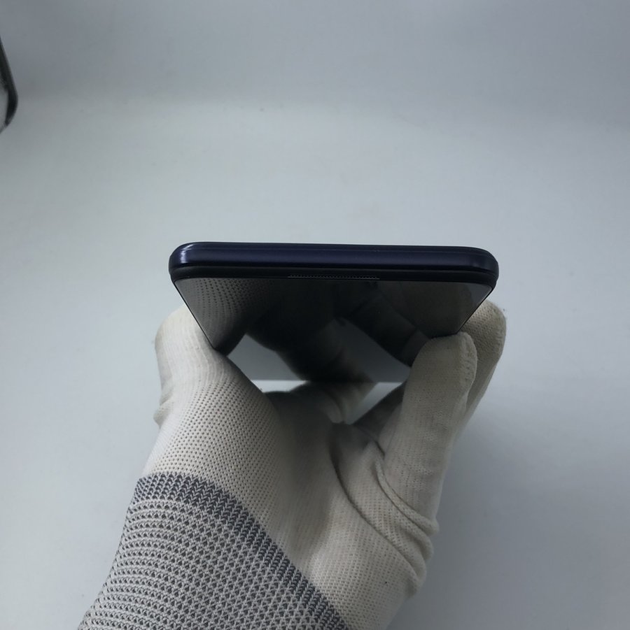 vivo【y31s】5g全网通 钛空灰 6g/128g 国行 99新