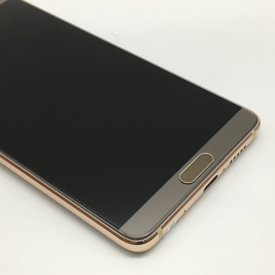 华为【mate10】全网通 摩卡金 128g 国行 9成新 真机实拍