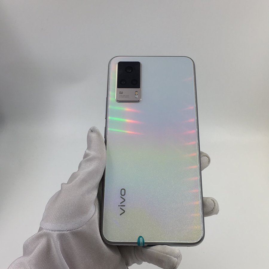 vivos9e原装充电线图片,vivos6原装充电器图片 vivo【s9e】5g全网通 水光晶钻 8g/128g 国行 99新 8g/128g 真机实拍