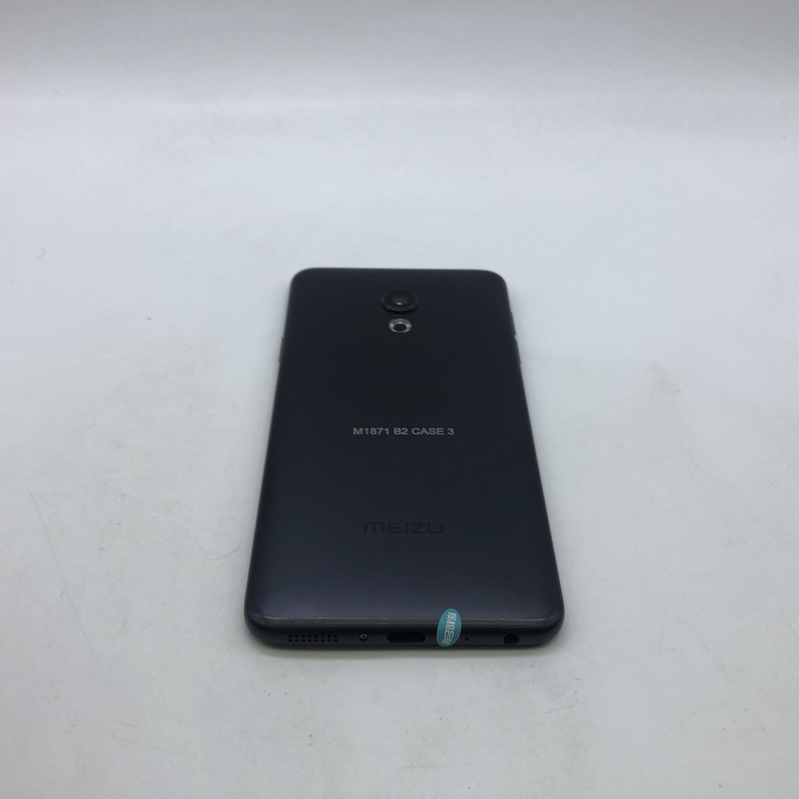 魅族m15