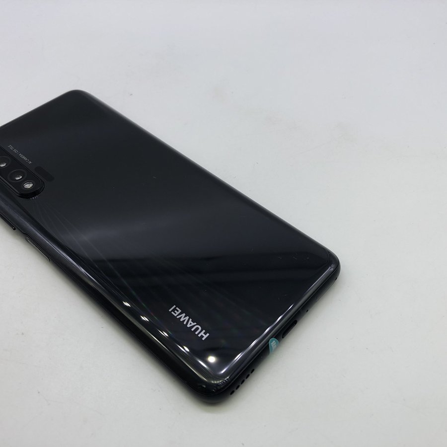 华为nova6顶部黑色块,华为nova8黑色 华为【nova 6】全网通 亮黑色 8g/128g 国行 99成新