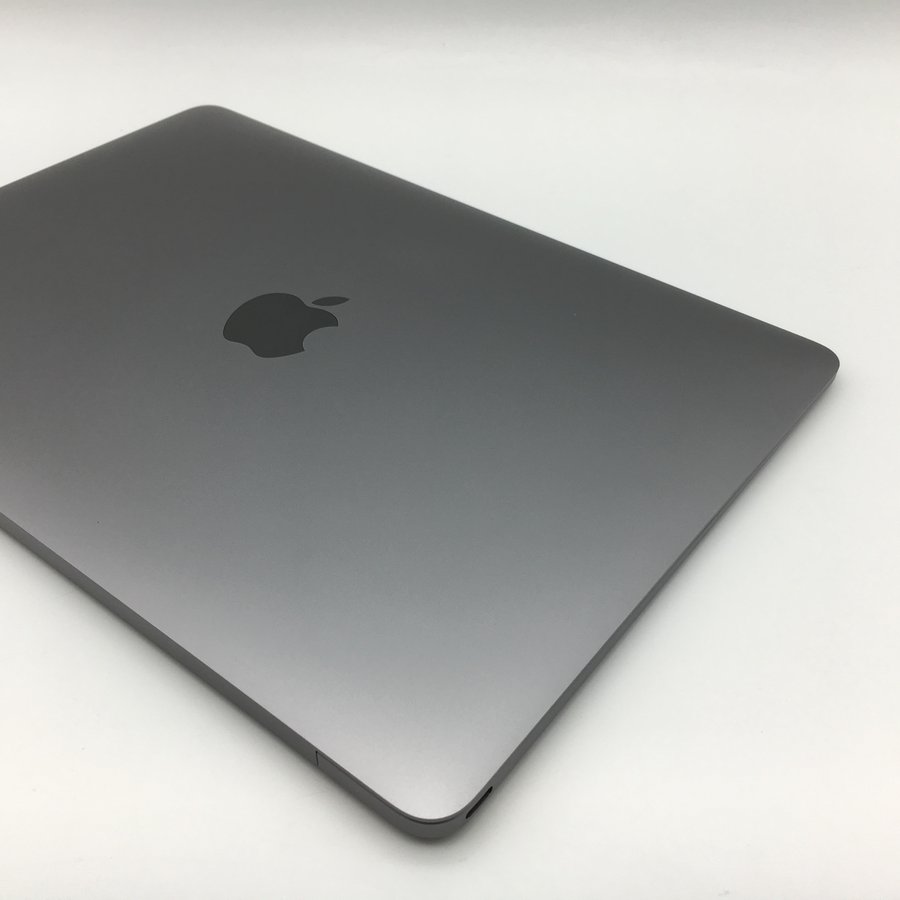 mac笔记本【15年12寸macbook mjy32】8g/256g 95成新