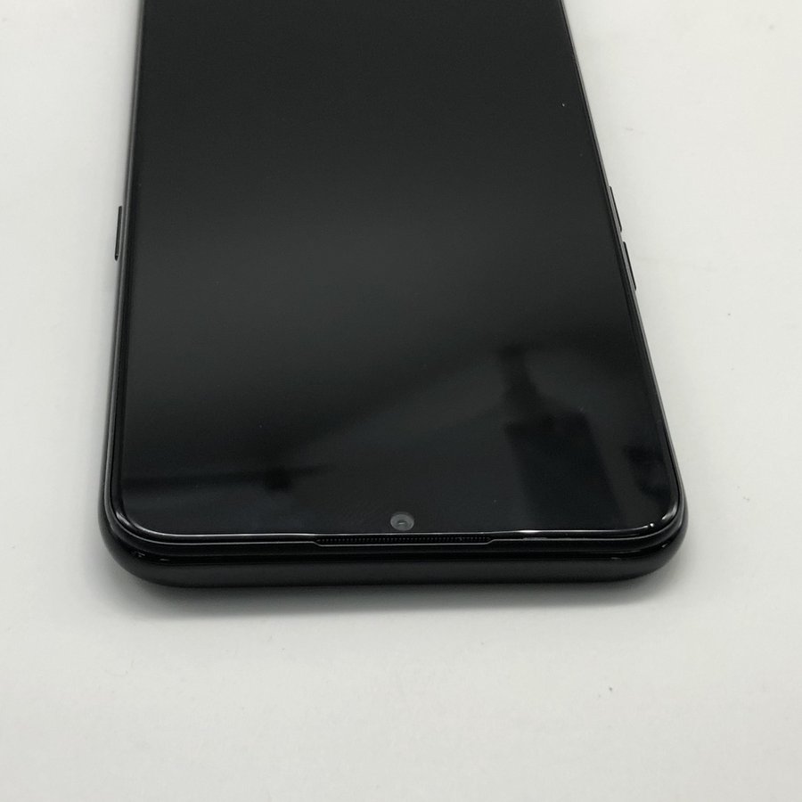 oppo【a8】全网通 秘夜黑 4g/128g 国行 9成新