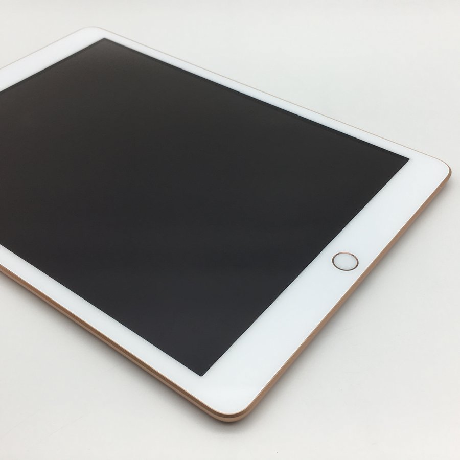 苹果【ipad 2019年新款 10.
