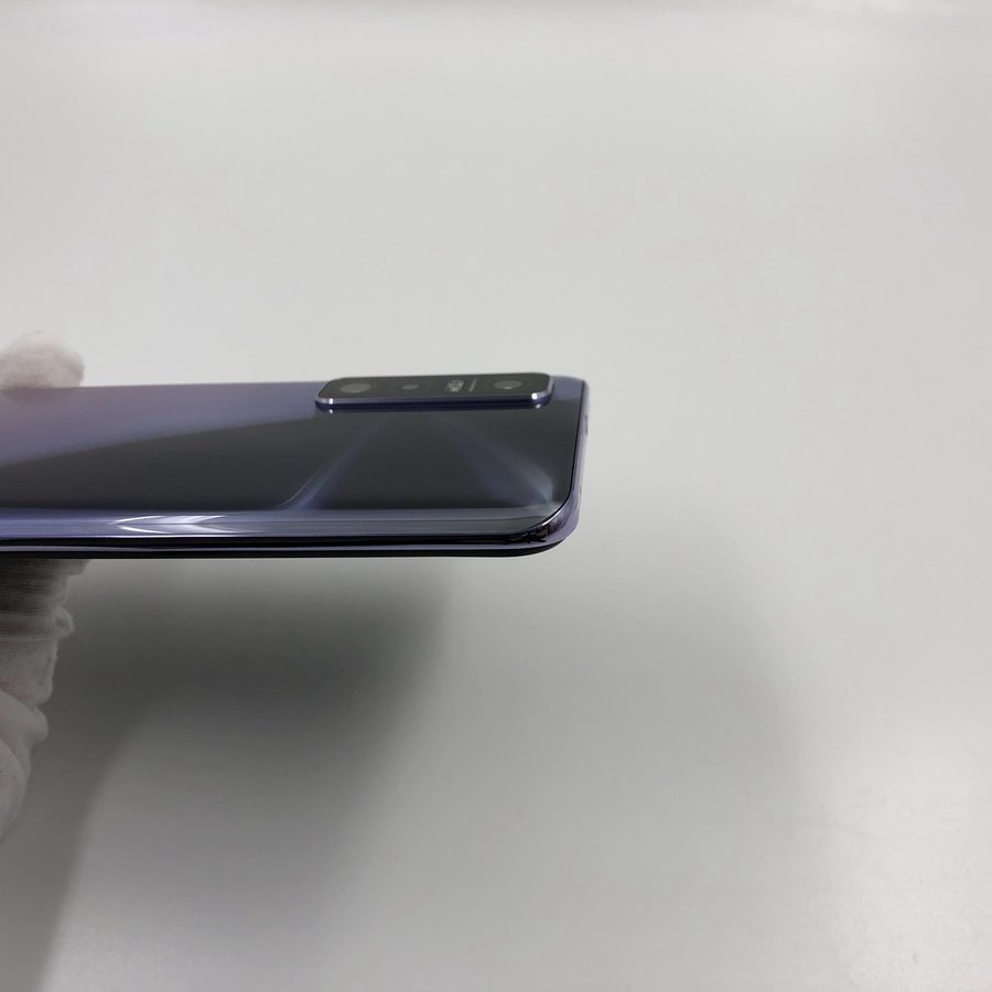 vivo【y73s】5g全网通 银月 8g/128g 国行 95新