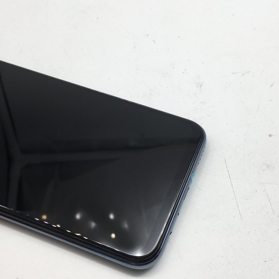 荣耀【荣耀10青春版】全网通 黑色 6g/64g 国行 9成新