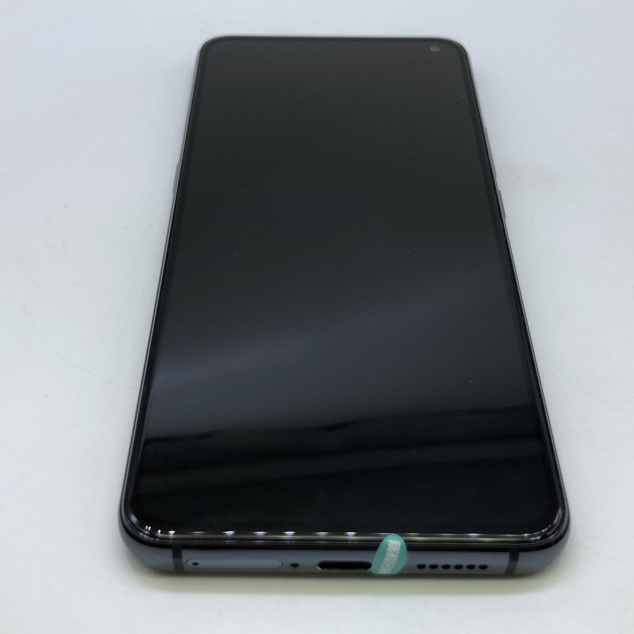vivo【x30(5g版)】5g全网通 耀石黑 8g/128g 国行 95成新