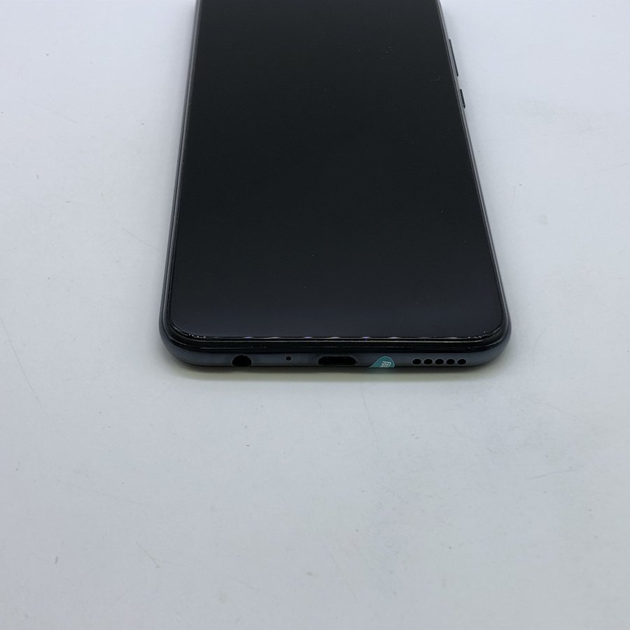 荣耀【荣耀10青春版】全网通 黑色 4g/64g 国行 8成新