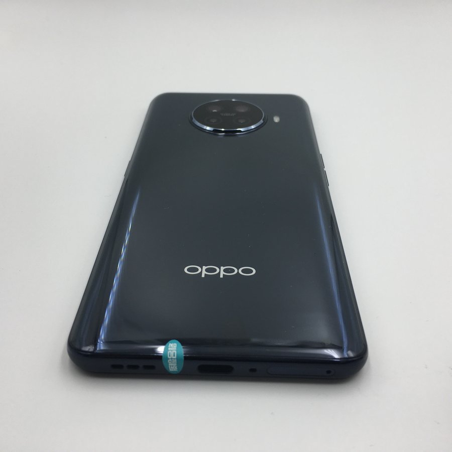 oppoace25g5g全网通月岩灰12g256g国行95成新12g256g真机实拍