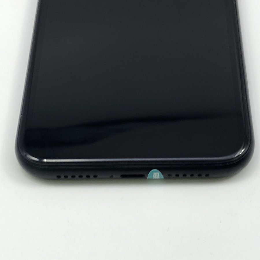 iphone 12黑色,iphone12黑色实拍 苹果【iphone xr】全网通 黑色 128g 国行 8成新
