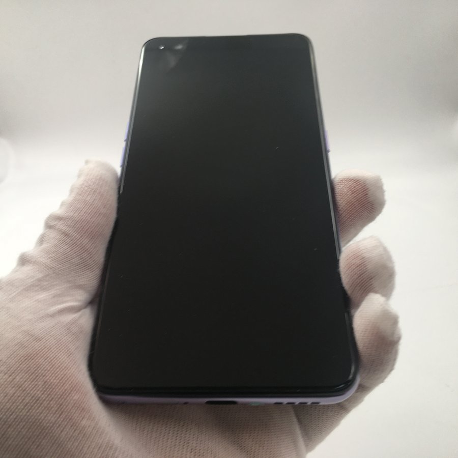realme真我x7pro99新