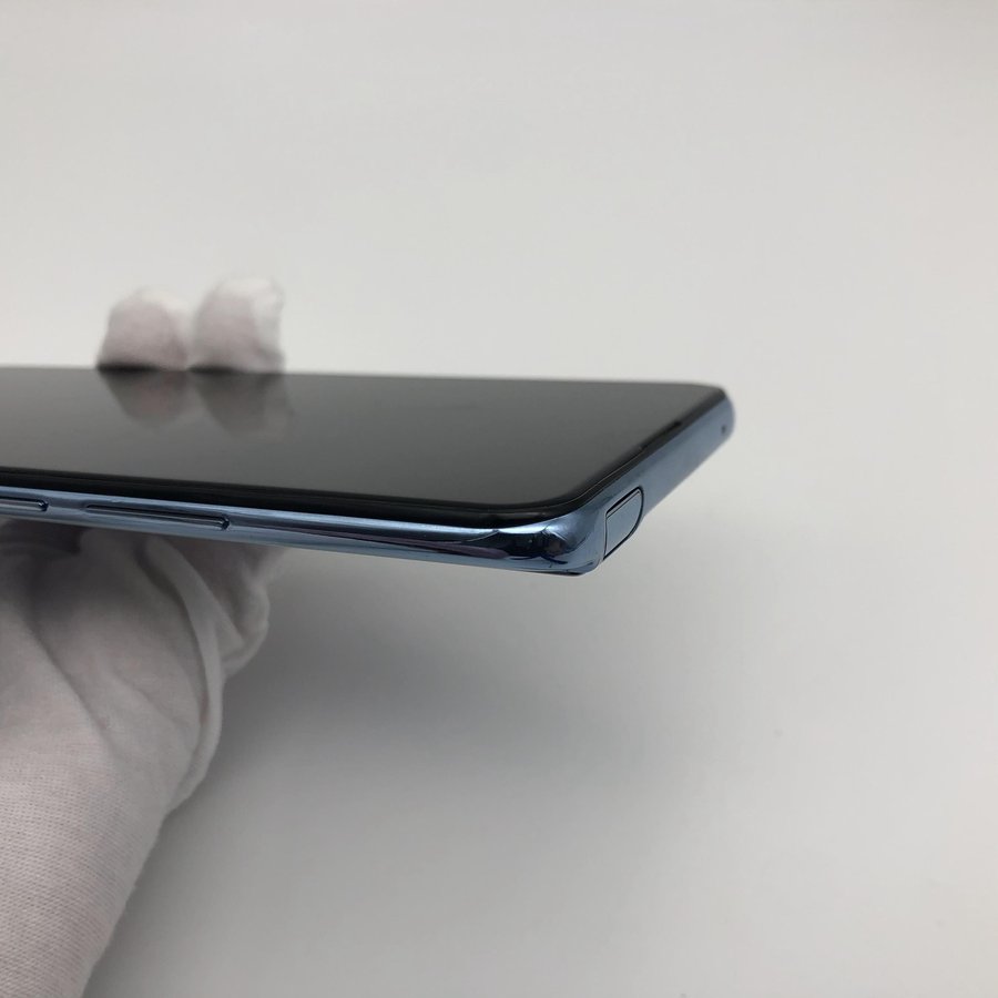 vivos1卡槽图片,vivos1卡槽图片位置 vivo【s1】全网通 仲夏梦 6g/256g 国行 95新 真机实拍