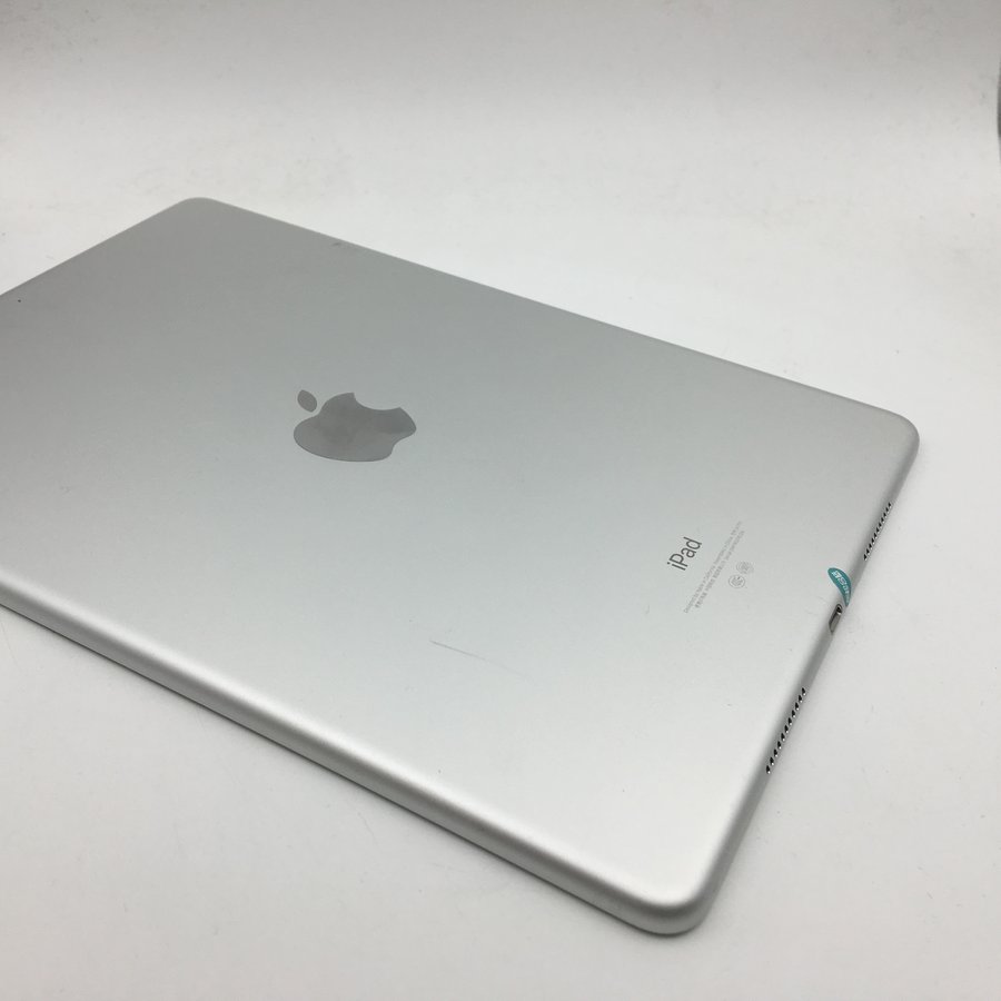 苹果17款pro,17款苹果macbook pro 苹果【ipad pro 10.5寸(17年新款)】wifi版 银色 64g