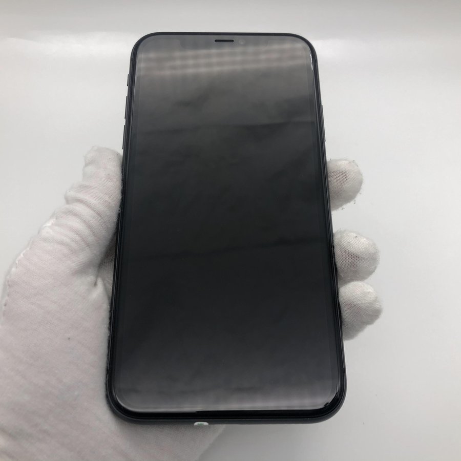 iphone11真机图黑色,iphone12黑色 苹果【iphone 11】全网通 黑色 128g 国行 95新 真机实拍