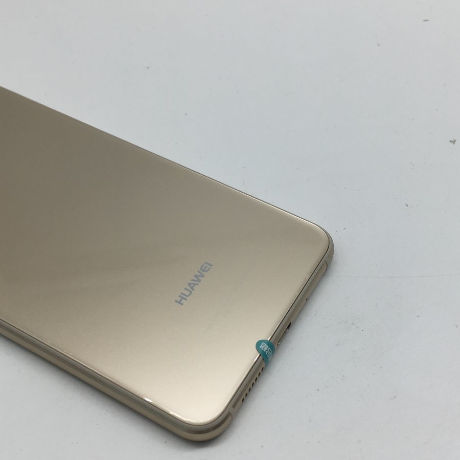 nova64g参数,华为nova8参数详细参数 华为【nova青春版】全网通 金色 64g 国行 9成新