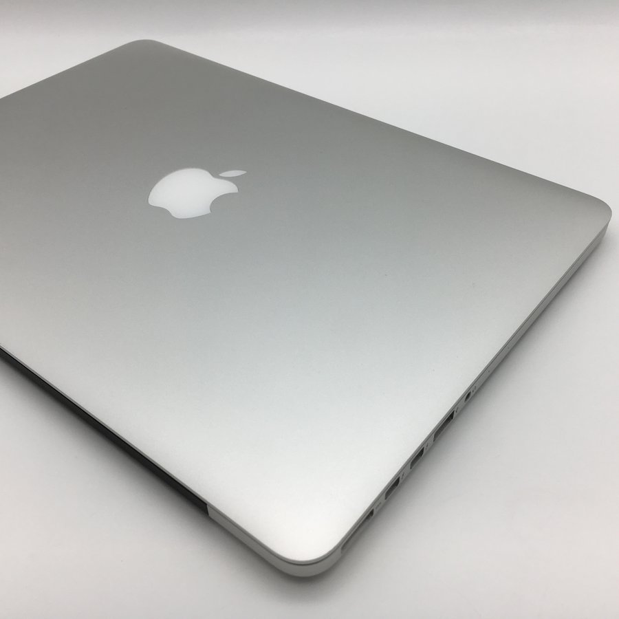 mac笔记本【14年13寸macbook pro mgx82】8g/256g 9成