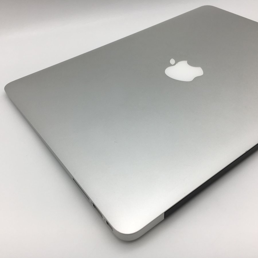 mac笔记本【15年13寸macbook air mmgf2】8g/128g 9成