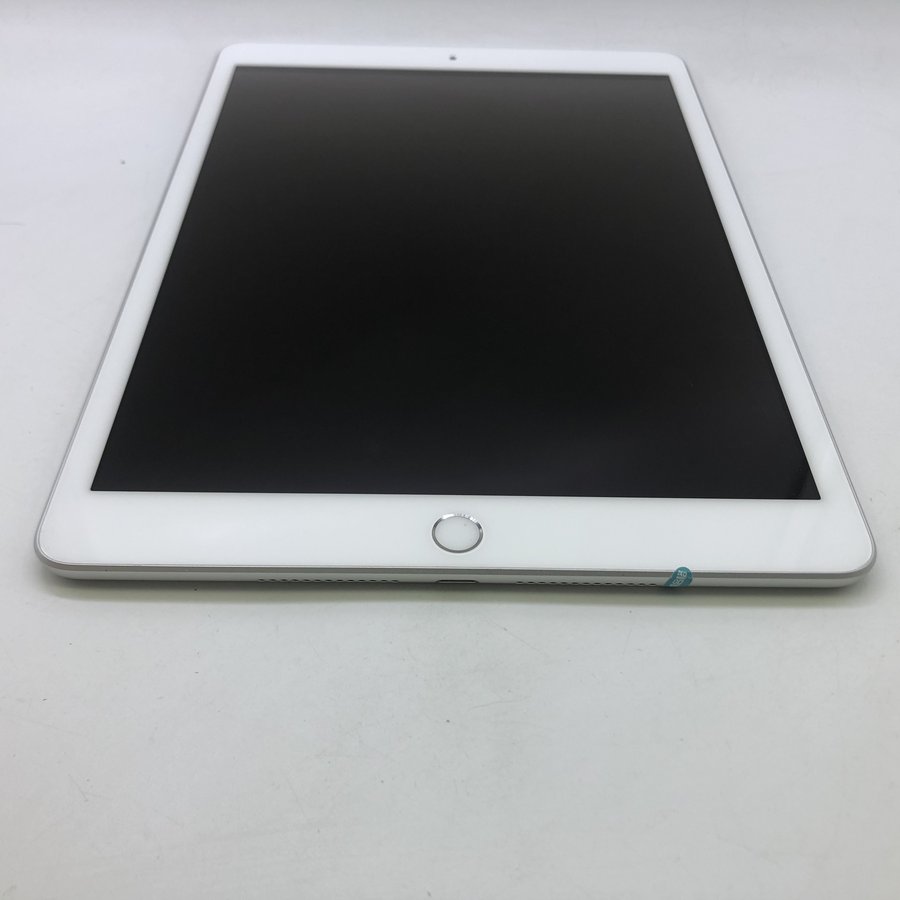 苹果【ipad 2019款 10.2英寸】wifi版 银色 128g 国行