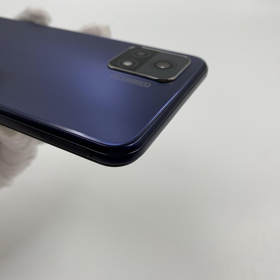 vivoiqoou3x标准版,vivoiqoou3x vivo【iqoo u3x】5g全网通 雅灰 4g/128g 国行 9成新