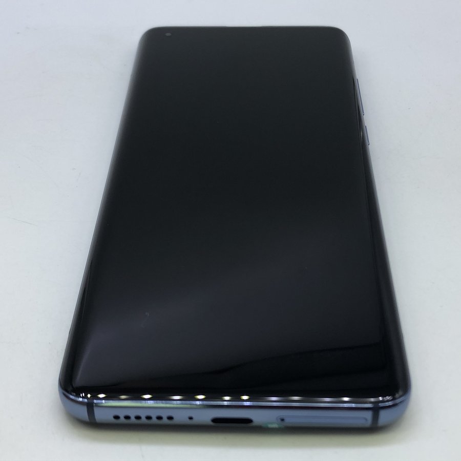 小米【小米10(5g】5g全网通 钛银黑 8g/128g 国行 95成新