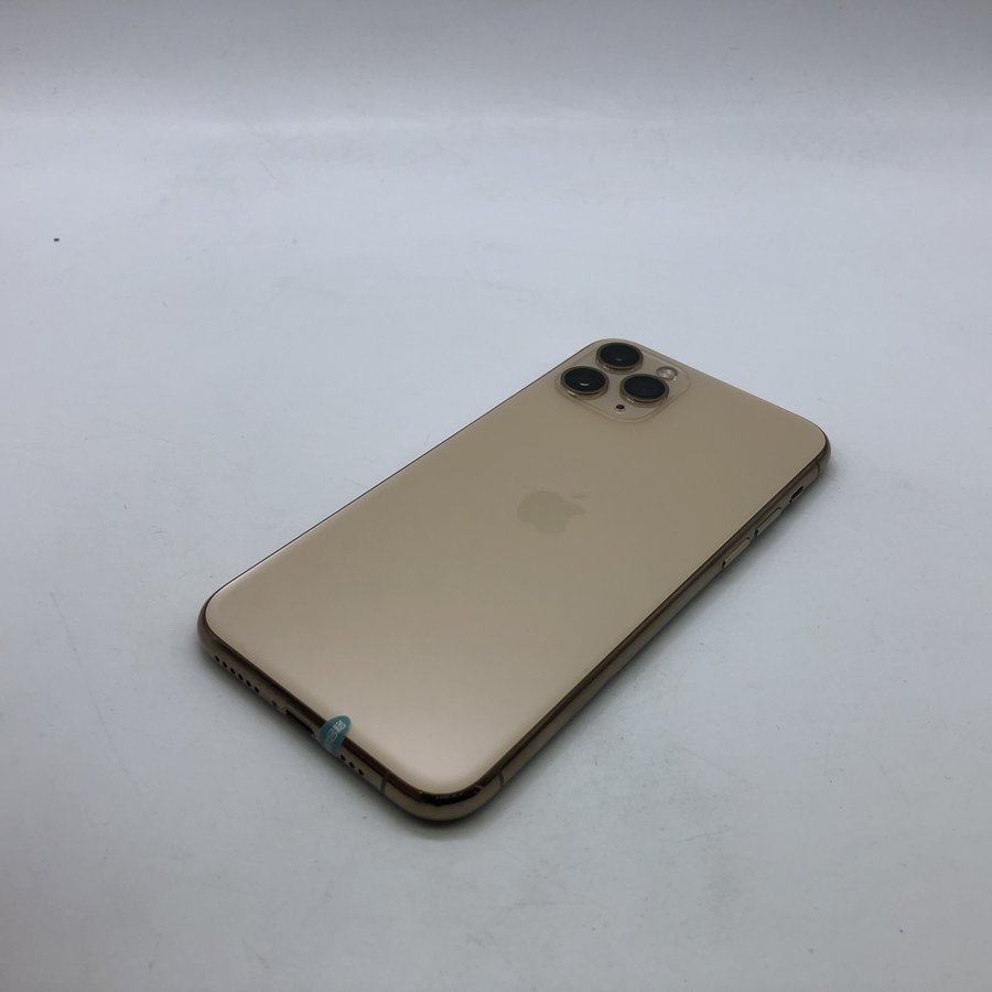 苹果手机12pro金色,苹果12pro金色 苹果【iphone 11 pro】全网通 金色 256g 国行 99成新