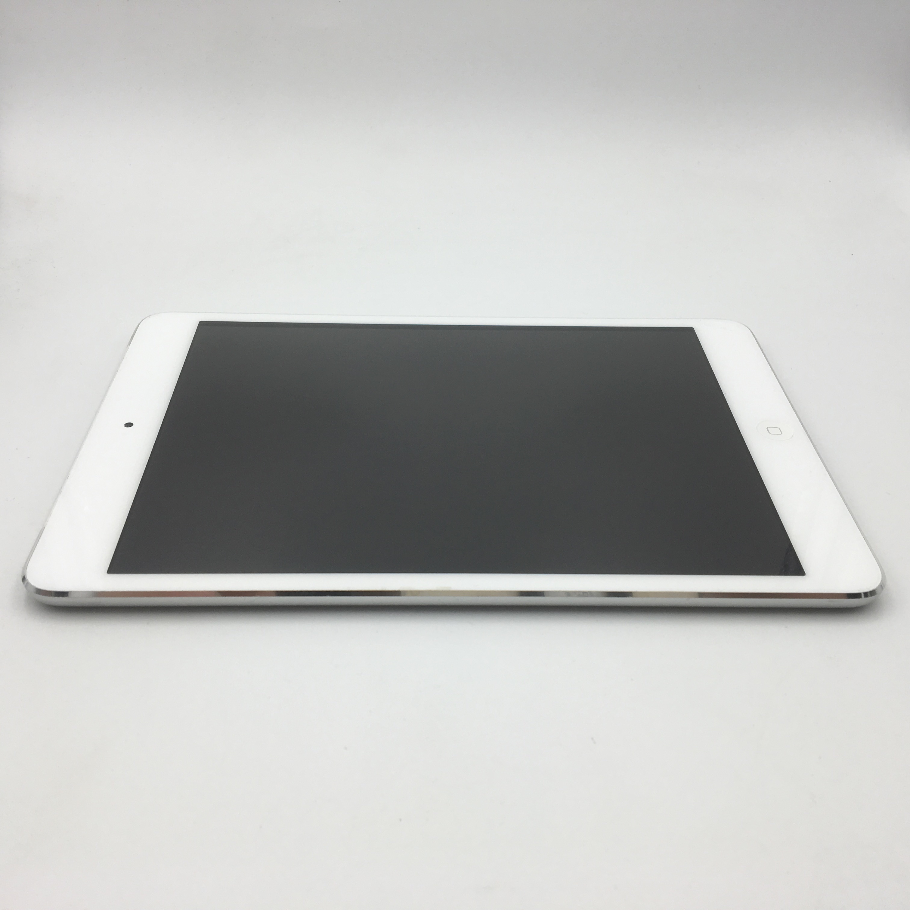 苹果【ipad mini】白色 16g 3g版 国行 9成新