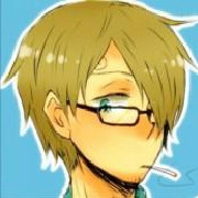 安全KER