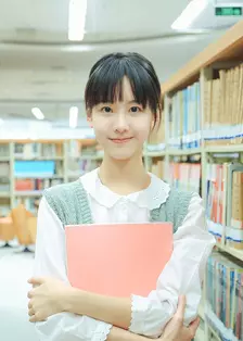 ����
