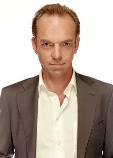 �����ά��