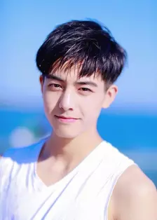 ������