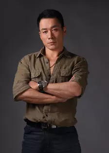 ������
