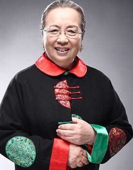 李明启