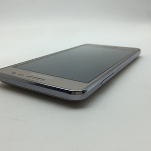 官方质检9成新 三星 galaxy on5