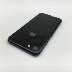 官方质检9成新 黑色 全网通 国行 256g 苹果 iphone 7