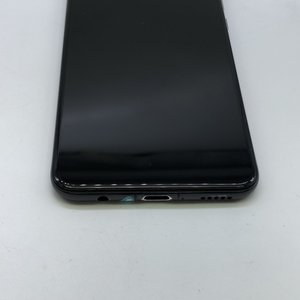 官方质检8成新及以下 全网通 亮黑色 6g/128g 国行 华为 nova3