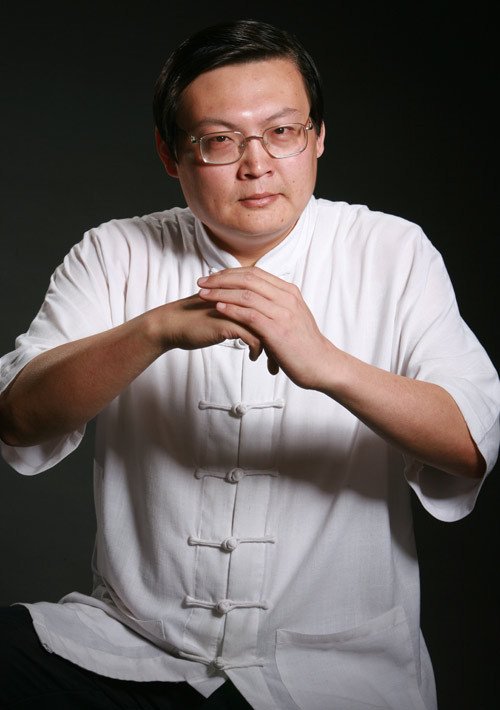 《梁宏达》最新电影-最新电视剧-明星个人资料剧情综艺节目-vip高清