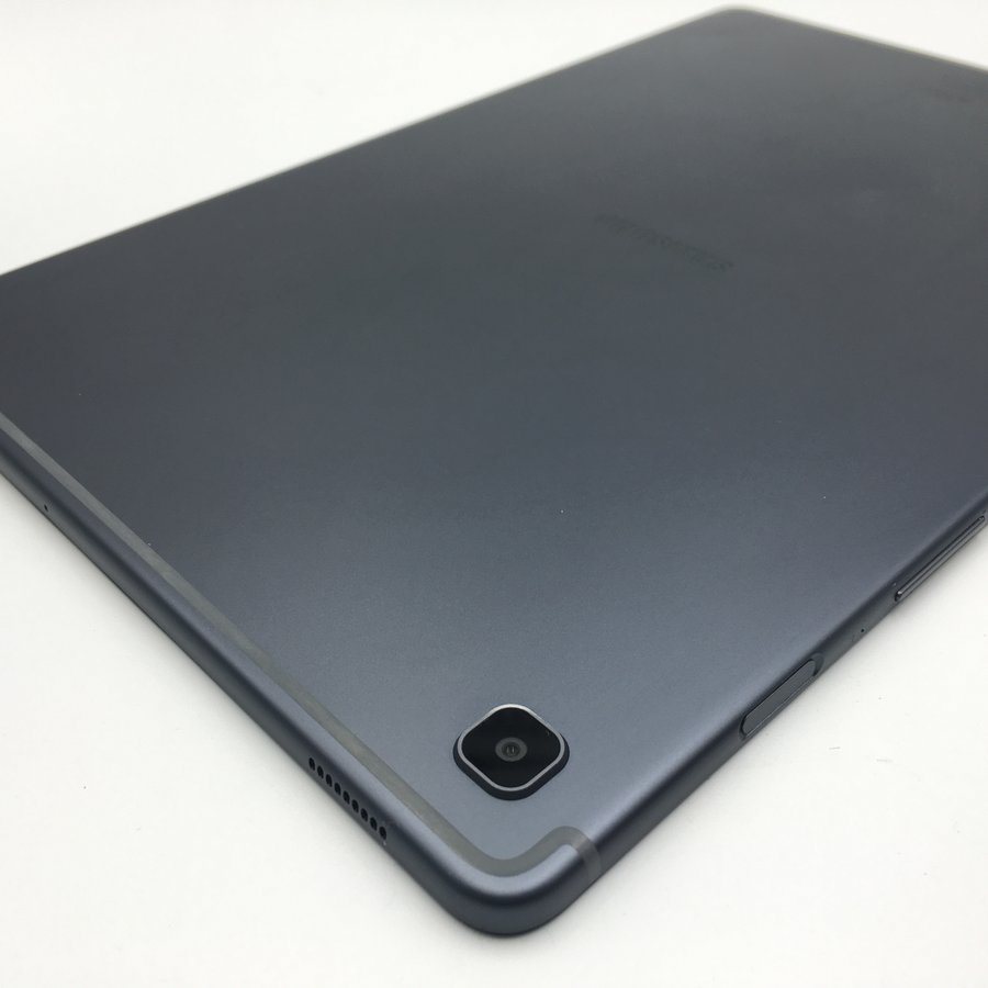 三星【galaxy tab s5e】wifi版 黑色 6g/128g 国行 95成新 6g/128g