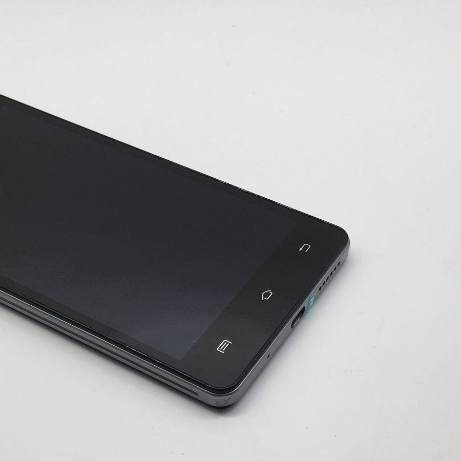 vivo【y51】全网通 黑色 16g 国行 9成新