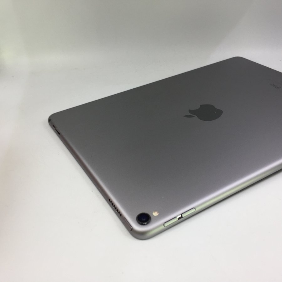 苹果【ipad pro 10.5寸(17年新款)】wifi版 灰色 256g 国行 95成新