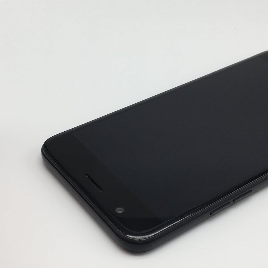 oppo【a57】全网通 黑色 32g 国行 9成新