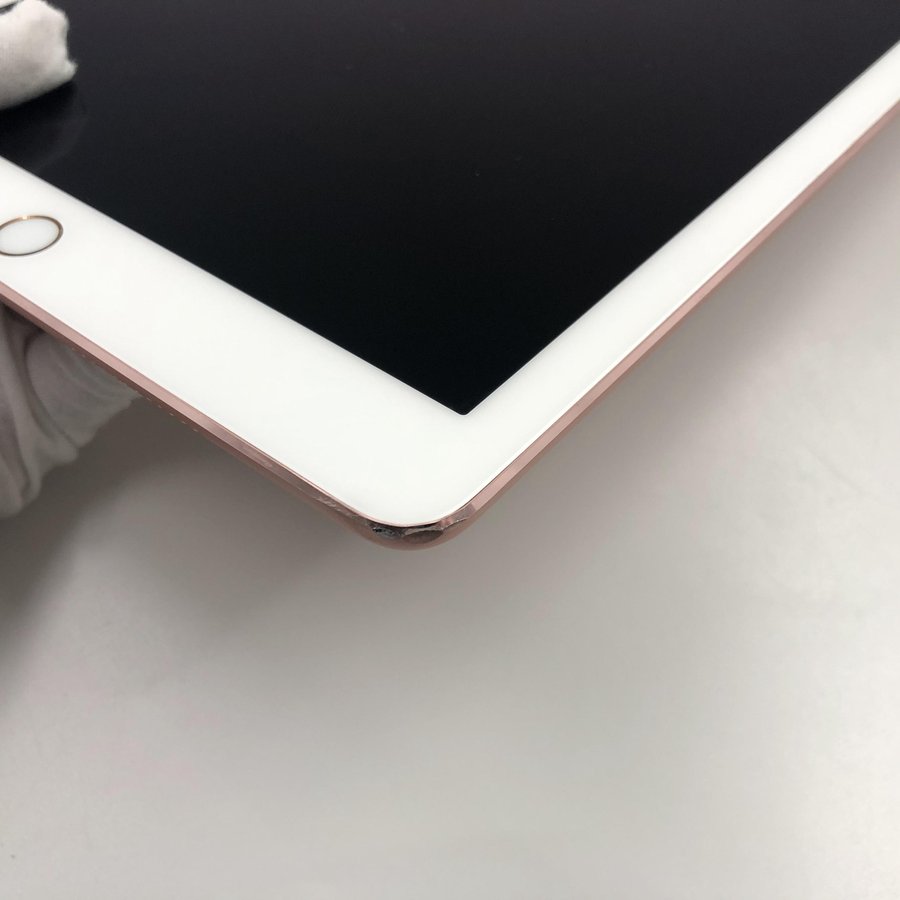 苹果ipad pro9.7英寸 16款