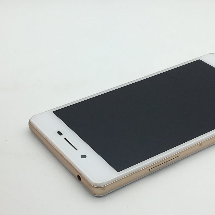 oppo 【a33】 全网通 白色 16 g 国行 8成新