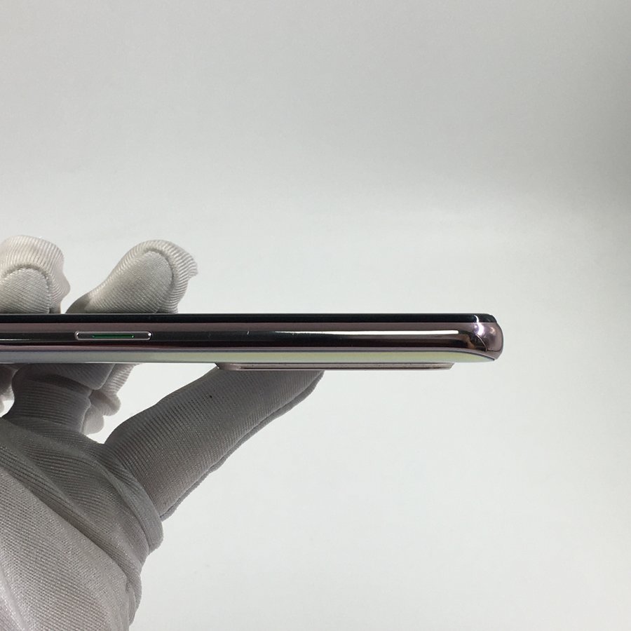oppo【k7 5g】5g全网通 流云 8g/128g 国行 8成新 8g/128g 真机实拍