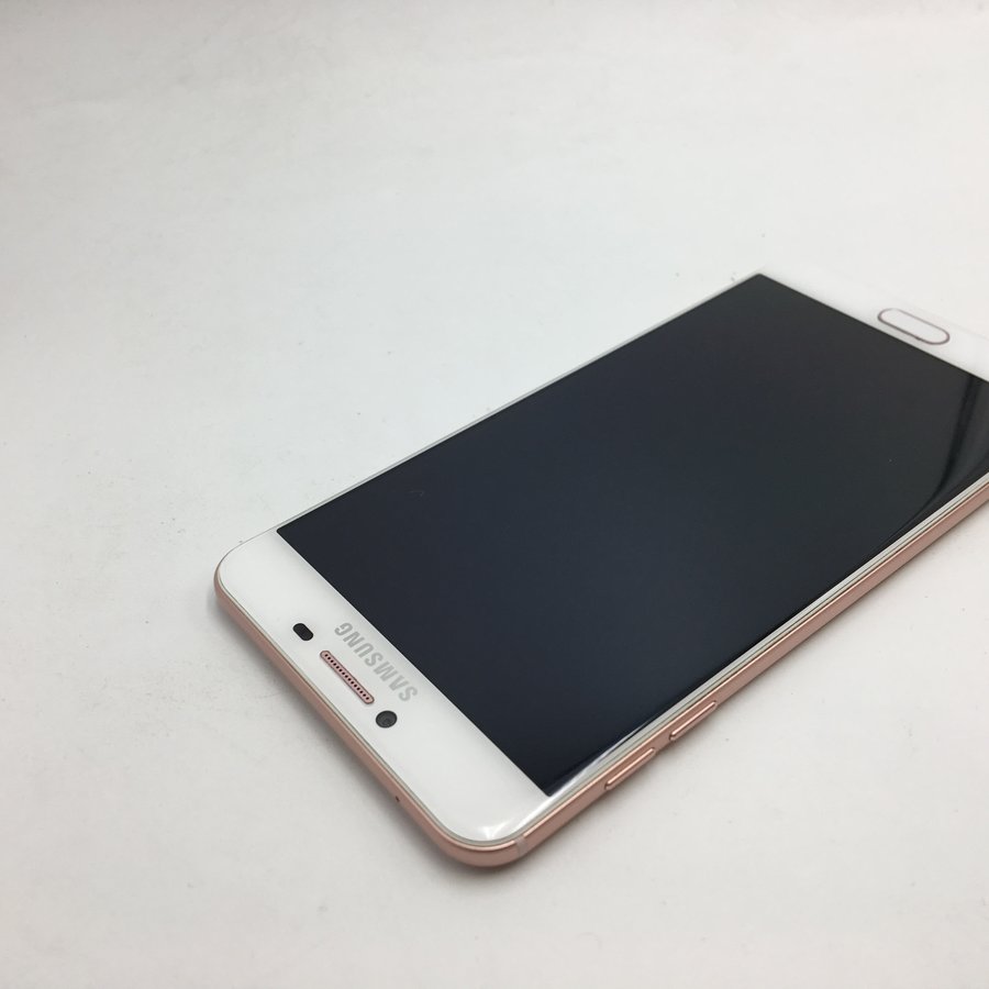 三星galaxy c7