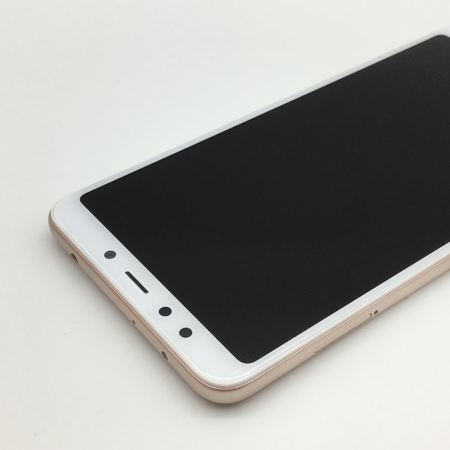 小米红米5基本信息 imei 863*****903(购买后可查看完整imei) 保修期