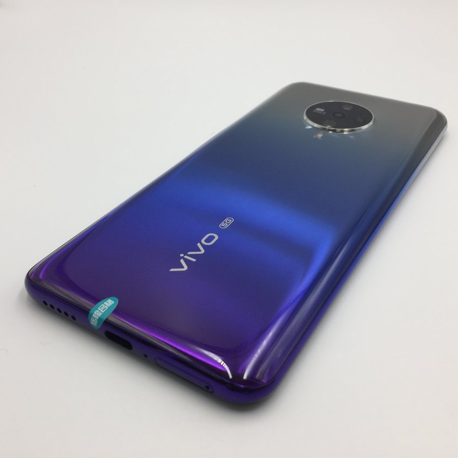 vivos6多瑙河图片